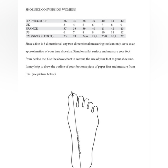 Gucci Leather Charlotte Double G Drawstring Heel Booties, Size 40.5 U.S. 10.5 - Picture 12 of 14